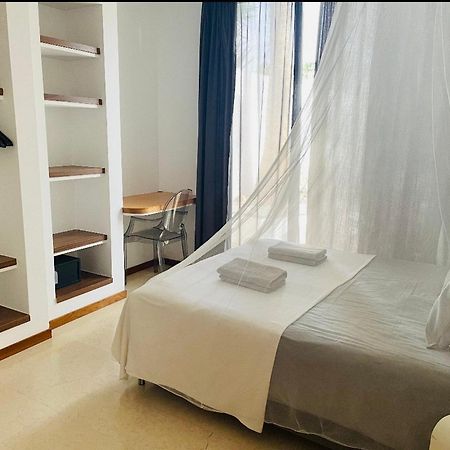Cotillo Casa Paloma With Heated Pool In El Roqueヴィラ エクステリア 写真