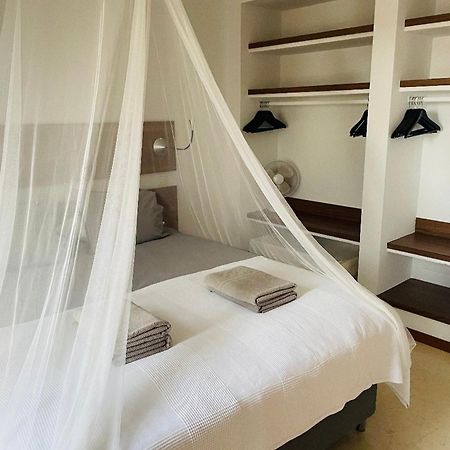 Cotillo Casa Paloma With Heated Pool In El Roqueヴィラ エクステリア 写真