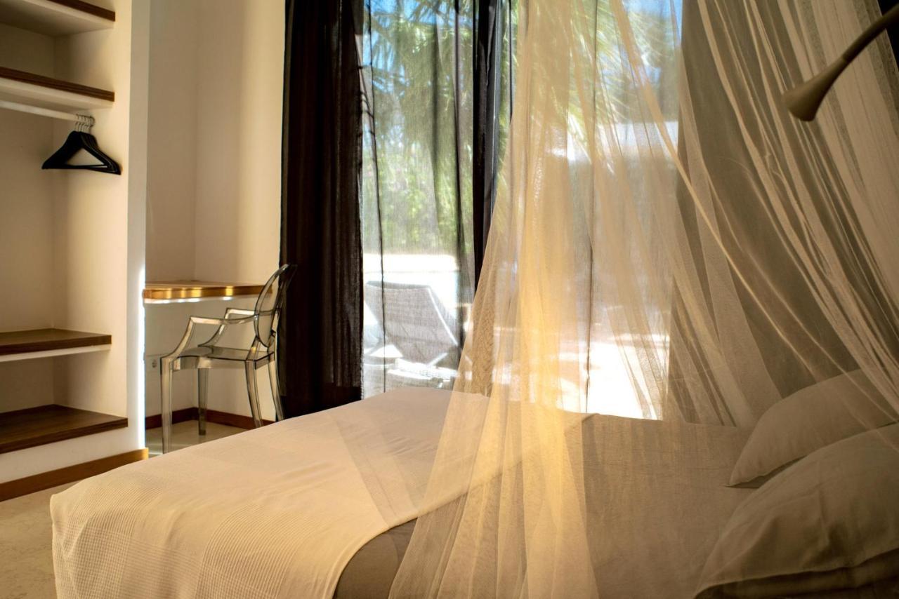 Cotillo Casa Paloma With Heated Pool In El Roqueヴィラ エクステリア 写真