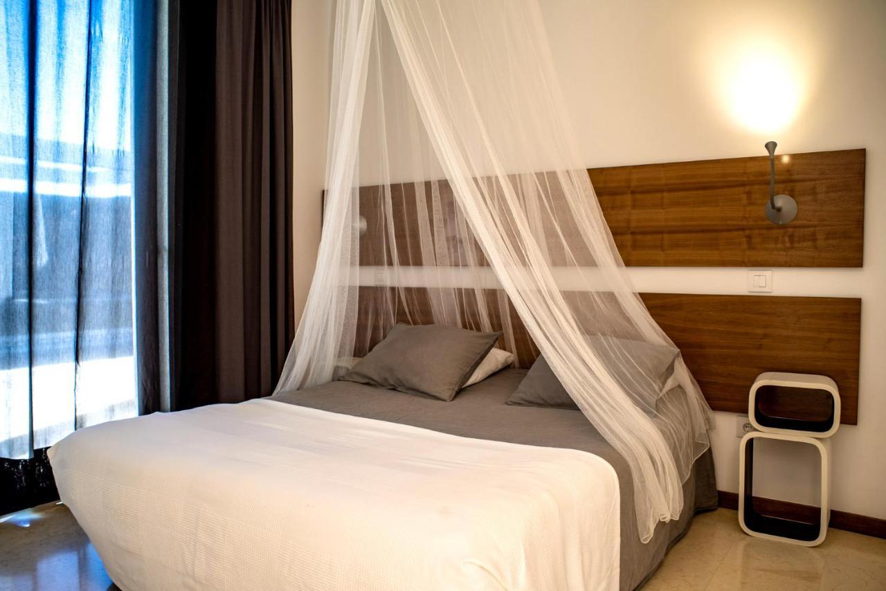 Cotillo Casa Paloma With Heated Pool In El Roqueヴィラ エクステリア 写真