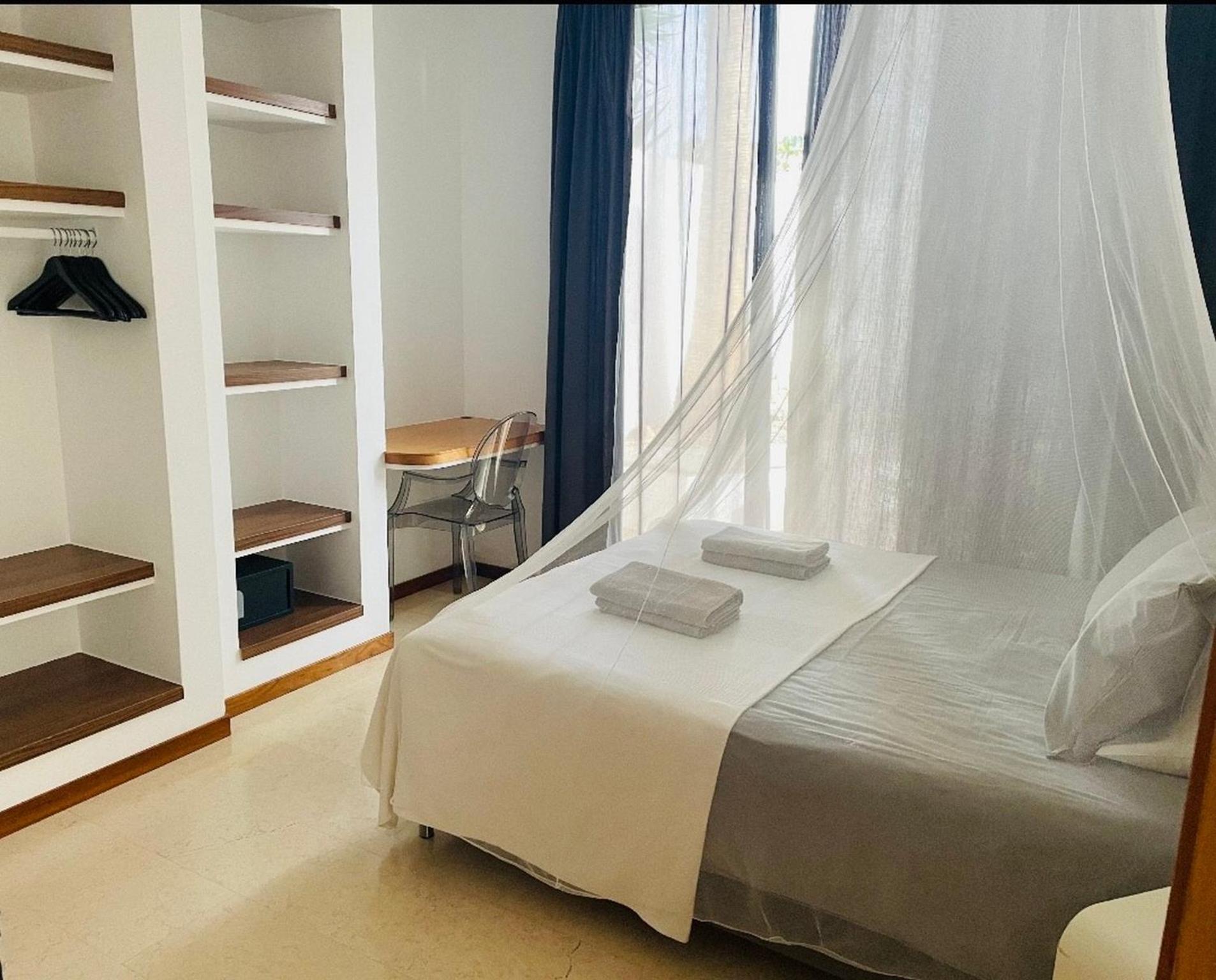 Cotillo Casa Paloma With Heated Pool In El Roqueヴィラ エクステリア 写真