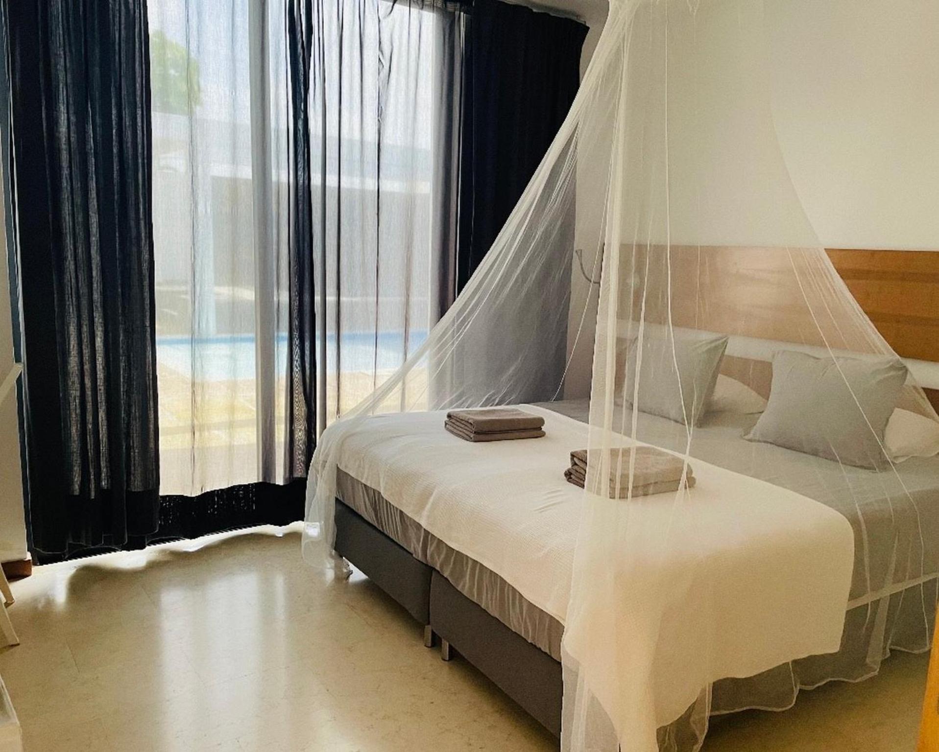 Cotillo Casa Paloma With Heated Pool In El Roqueヴィラ エクステリア 写真