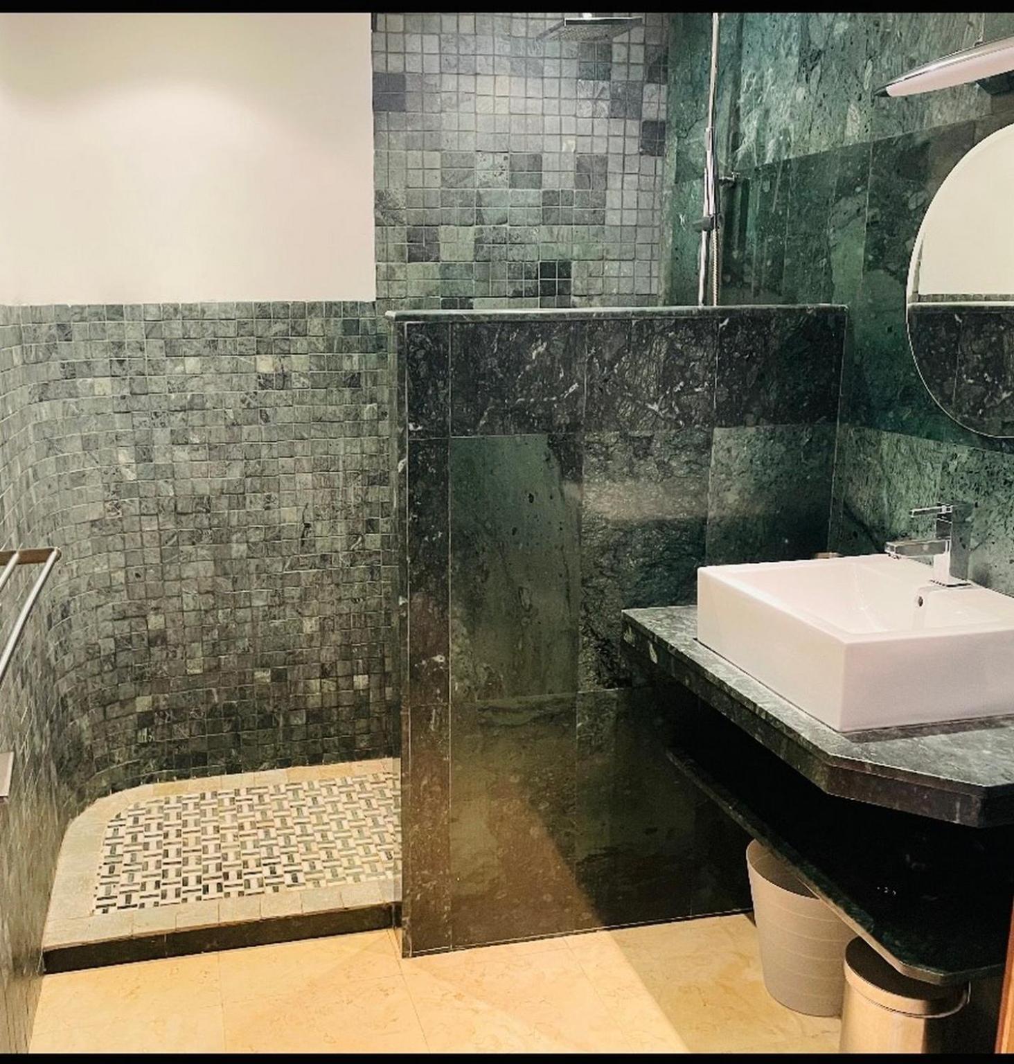 Cotillo Casa Paloma With Heated Pool In El Roqueヴィラ エクステリア 写真
