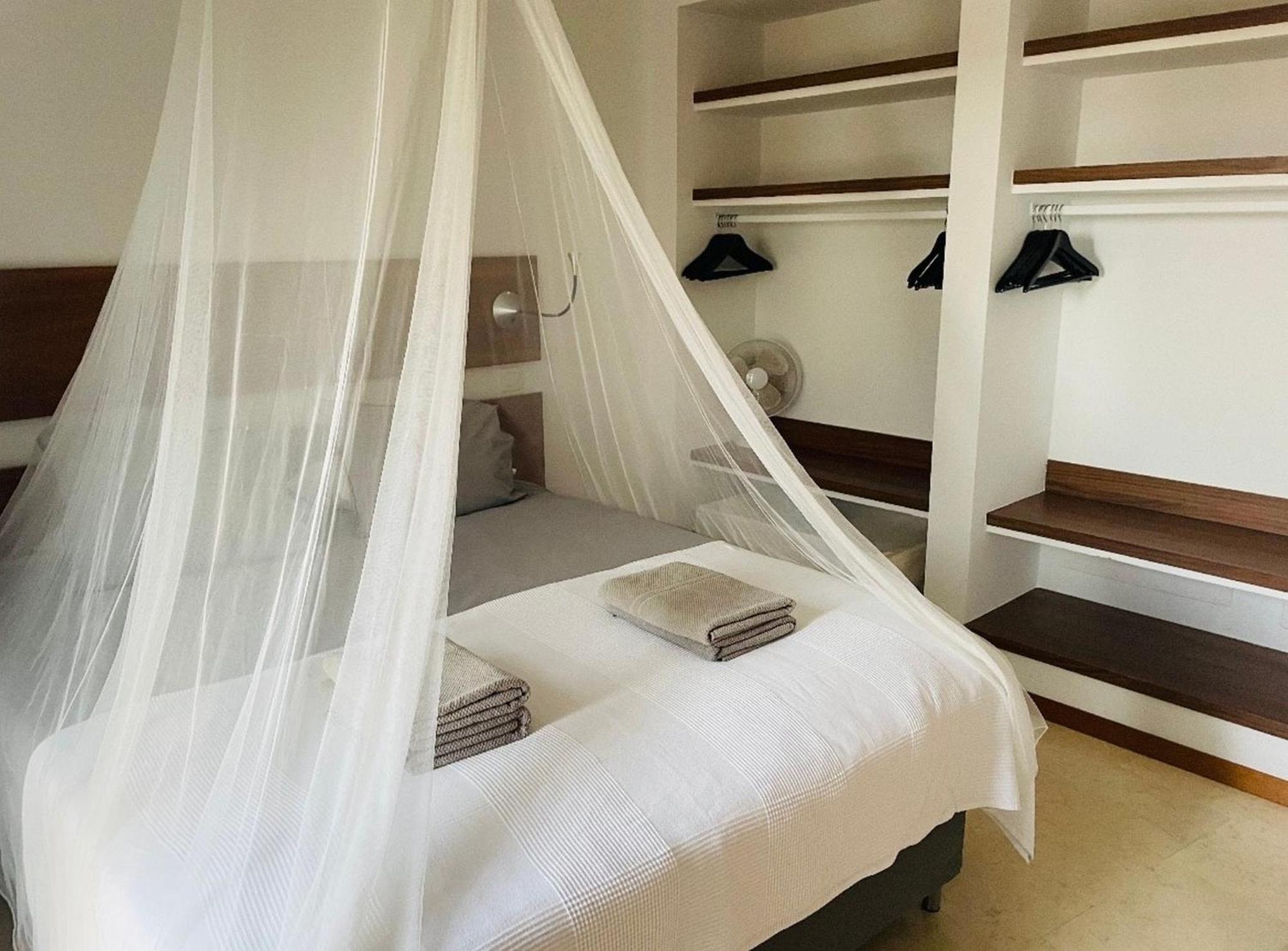Cotillo Casa Paloma With Heated Pool In El Roqueヴィラ エクステリア 写真